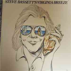 Steve Bassett - Steve Bassett's Virginia Breeze