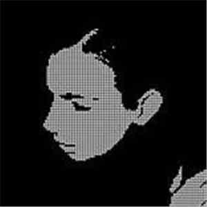 Superargo - Superargo