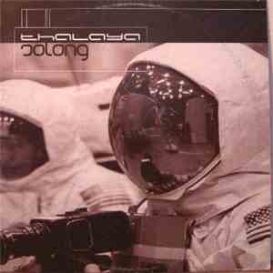 Thalaya - Solong