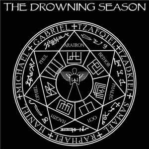 The Drowning Season - Heaven Falls Hard (TommyO Crystalmix)