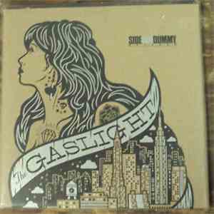 The Gaslight Anthem - Tumbling Dice