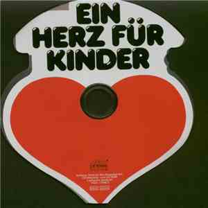 The Kelly Family - Ein Herz für Kinder