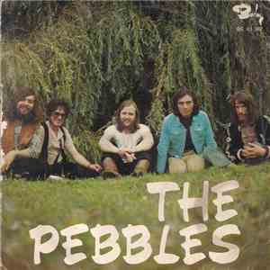 The Pebbles - To The Rising Sun / Is There No One