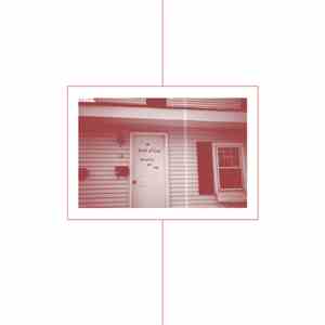 Tim Hecker - Norberg / Apondalifa