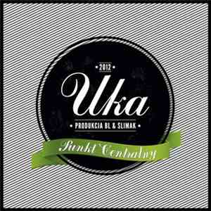 Uka  - Punkt Centralny