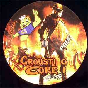 Various - Fait Croustiller Tes Enceintes !