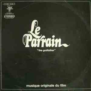 Various - Le Parrain 