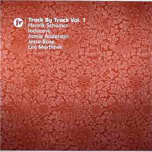 Various - Track By Track Vol. 1