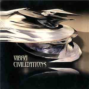 Vibra - Civilizations