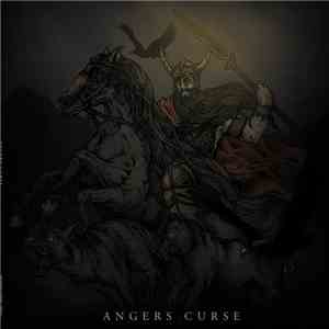 Angers Curse - Angers Curse