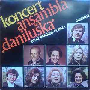 Ansambl