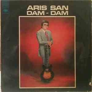 Aris San - Dam-Dam