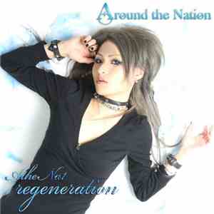 Around the Nation - Regeneration