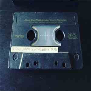 Bassmint Productions - Old Room On This Defin Tape