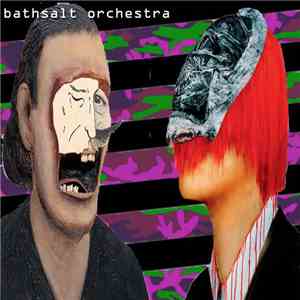 Bathsalt Orchestra - Jugdemint Day