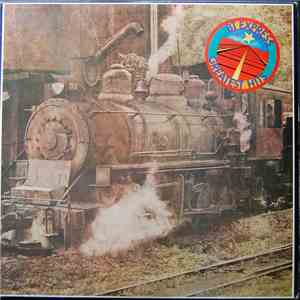 B.T. Express - Greatest Hits