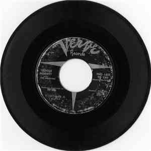 Carole Bennett, The Satisfiers - Too Late To Cry / I Could Go On And On
