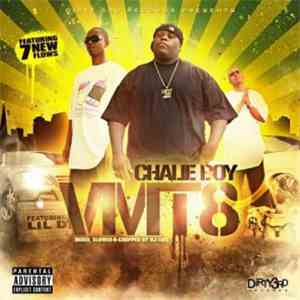 Chalie Boy - VMT 8