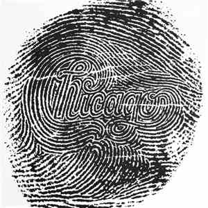 Chicago  - Chicago XIV