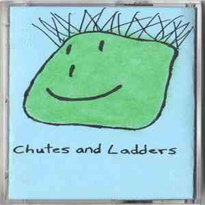 Chutes And Ladders - Demo