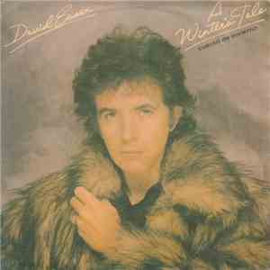 David Essex - A Winter's Tale (Cuento De Invierno)