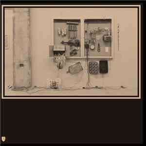David Van Tieghem X Ten - Fits & Starts