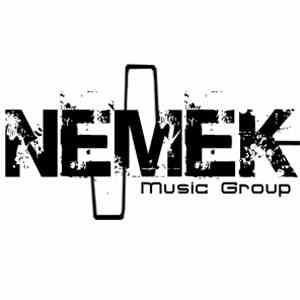 DJ Trajic - Comkrete Cowboy