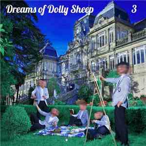 Dreams of Dolly Sheep - Laboratorio clónico número 3