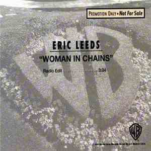 Eric Leeds - Woman In Chains