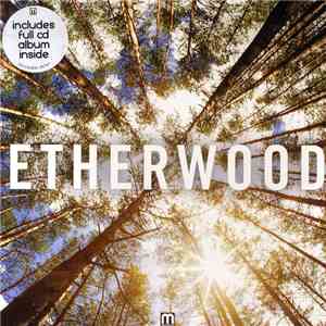 Etherwood - Etherwood
