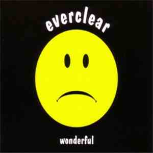 Everclear - Wonderful