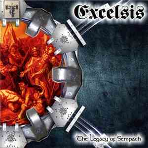 Excelsis - The Legacy of Sempach