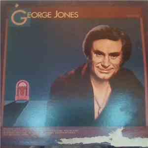 George Jones  - Encore