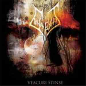 Grohot Exitus - Veacuri Stinse
