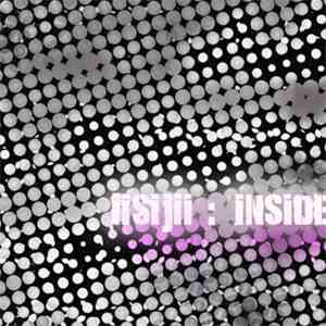iisiJii - Inside