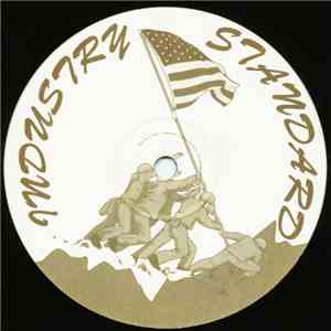 Industry Standard - Volume 1