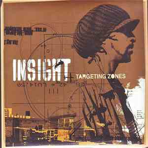 Insight - Targeting Zones