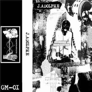 J.Adolphe - s/t