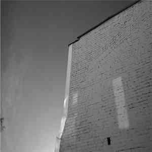 Jazzhand - The Moscow Tape
