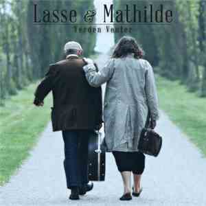 Lasse & Mathilde - Verden Venter