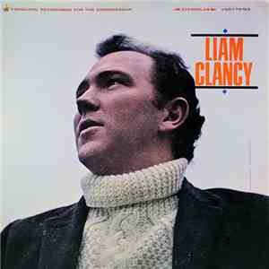 Liam Clancy - Liam Clancy