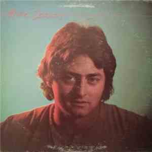 Lorne Deason  - Lorne Deason