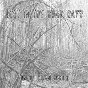 Lost In The Gray Days - Hypnotic. Depression.