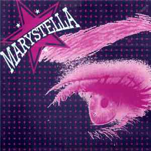 Marystella - Feelings' Paradise