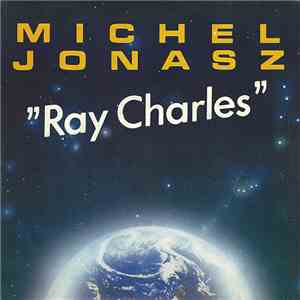 Michel Jonasz - Ray Charles