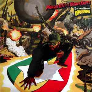 Mungo's Hi-Fi Featuring Kenny Knots - Brand New Bangarang