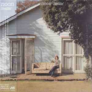 Noon - Smilin'