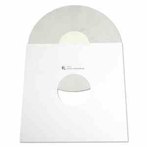 Nymfo  / Borderline  & Subtension - Code Of Honour 'Respect'