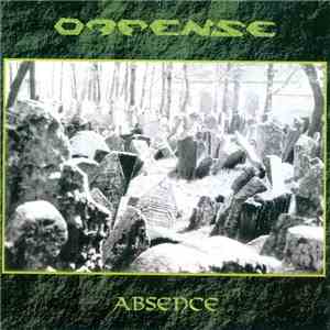 Offense - Absence