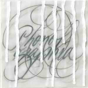 Phonographia - II